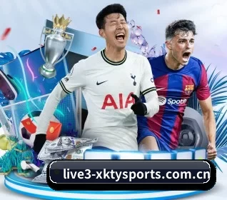 五个功能入口,赛程查询路径更短