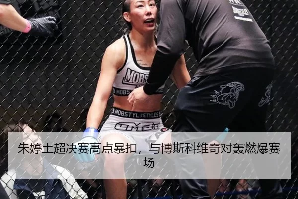 zhu-ting-tu-chao-jue-sai-gao-dian-bao-kou-yu-bo-si-ke-wei-qi-dui-hong-ran-bao-sai-chang-3-332.jpg
