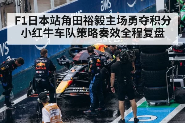 F1日本站角田裕毅主场勇夺积分 小红牛车队策略奏效全程复盘
